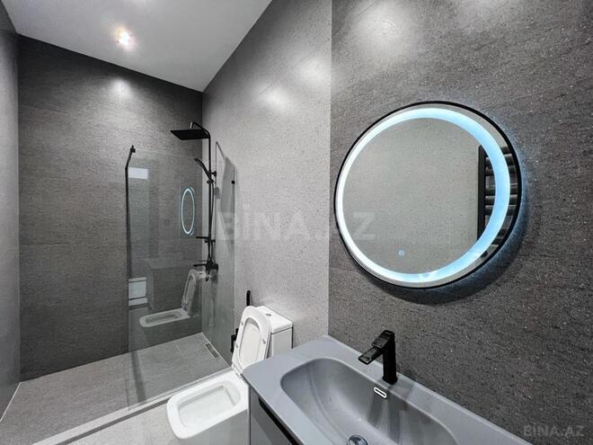Продаётся 4-комн. дом/дача 170 м², пос. Мардакан, photo 25 from 26