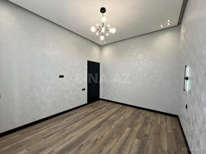 Продаётся 4-комн. дом/дача 170 м², пос. Мардакан, photo 21 from 26