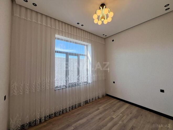 Продаётся 4-комн. дом/дача 170 м², пос. Мардакан, photo 24 from 26