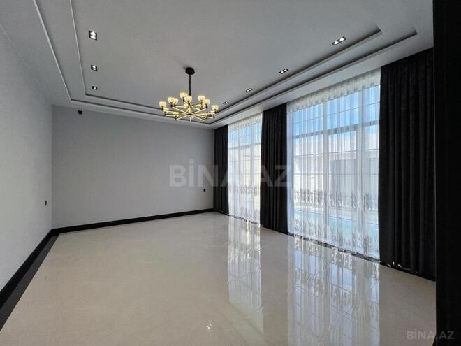Продаётся 4-комн. дом/дача 170 м², пос. Мардакан, photo 16 from 26