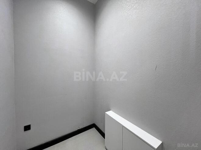 Продаётся 4-комн. дом/дача 170 м², пос. Мардакан, photo 22 from 26