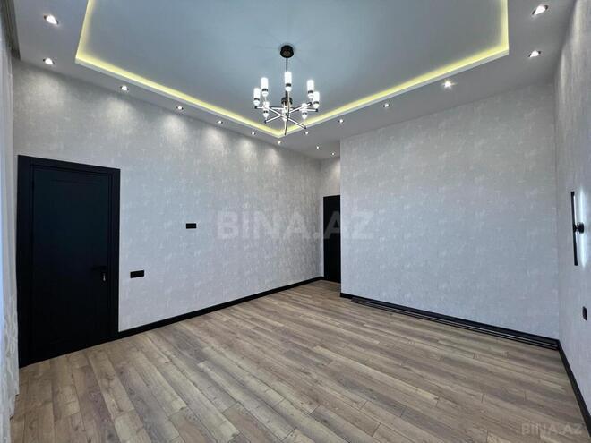 Продаётся 4-комн. дом/дача 170 м², пос. Мардакан, photo 18 from 26