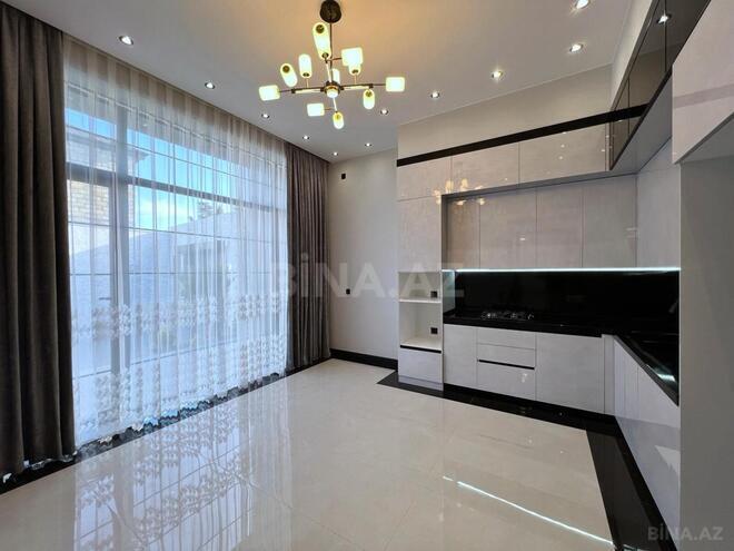 Продаётся 4-комн. дом/дача 170 м², пос. Мардакан, photo 17 from 26