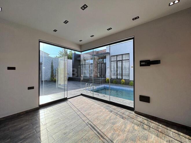 Продаётся 4-комн. дом/дача 170 м², пос. Мардакан, photo 11 from 26