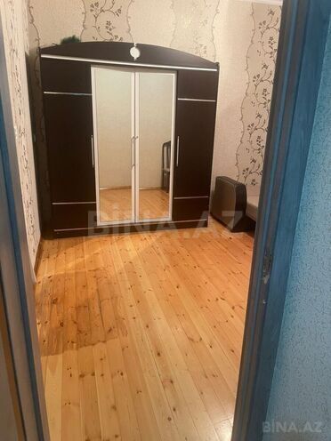 İcarəyə verilir 1 otaqlı yeni tikili 50 m², Masazır q., photo 4 from 10