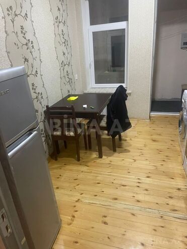 İcarəyə verilir 1 otaqlı yeni tikili 50 m², Masazır q., photo 1 from 10