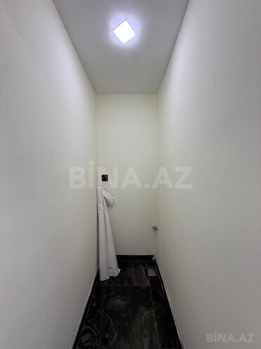 Satılır 2 otaqlı köhnə tikili 65 m², Həzi Aslanov m., photo 13 from 15