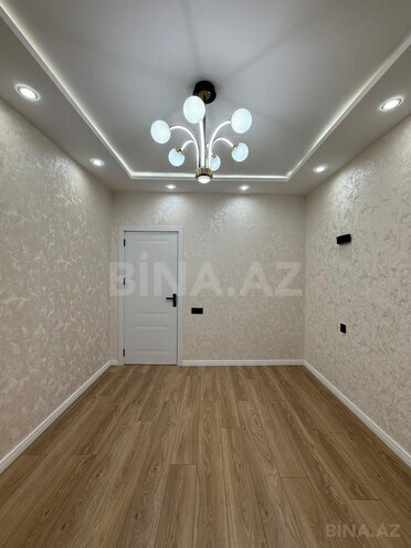 Satılır 2 otaqlı köhnə tikili 65 m², Həzi Aslanov m., photo 8 from 15