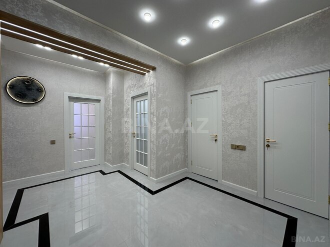Продаётся 2-комн. новостройка 85 м², м. Ази Асланов, photo 25 from 32