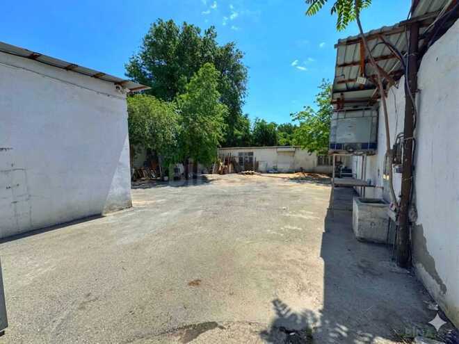 Продаётся  объект 1 000 м², Сабунчинский  р., photo 3 from 14