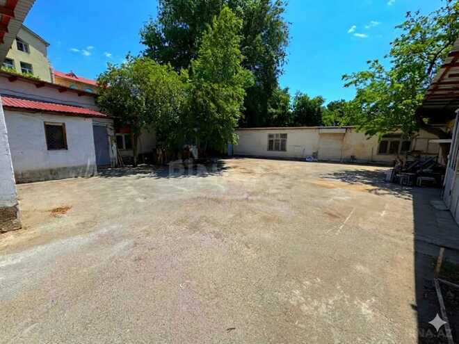 Продаётся  объект 1 000 м², Сабунчинский  р., photo 4 from 14