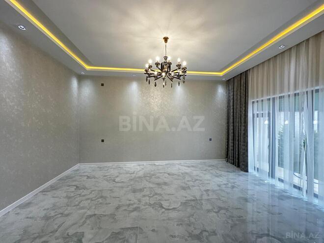 Продаётся 4-комн. дом/дача 180 м², пос. Мардакан, photo 11 from 17