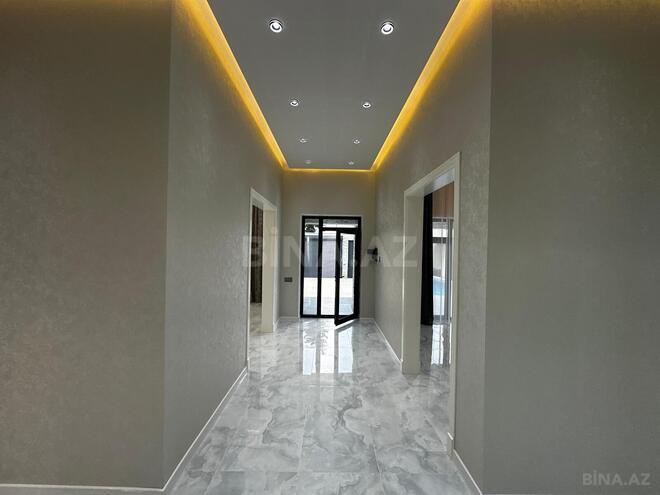 Продаётся 4-комн. дом/дача 180 м², пос. Мардакан, photo 9 from 17