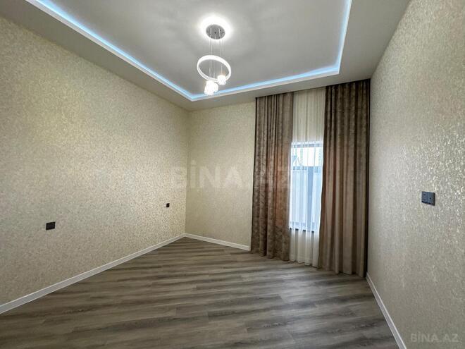 Продаётся 4-комн. дом/дача 180 м², пос. Мардакан, photo 14 from 17