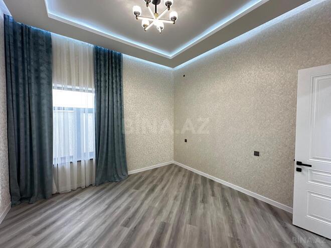 Продаётся 4-комн. дом/дача 180 м², пос. Мардакан, photo 13 from 17