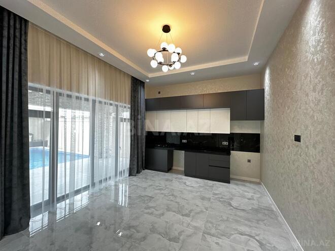 Продаётся 4-комн. дом/дача 180 м², пос. Мардакан, photo 10 from 17