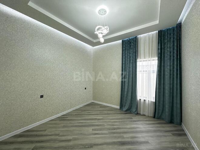 Продаётся 4-комн. дом/дача 180 м², пос. Мардакан, photo 15 from 17