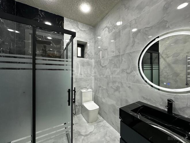 Продаётся 4-комн. дом/дача 180 м², пос. Мардакан, photo 12 from 17