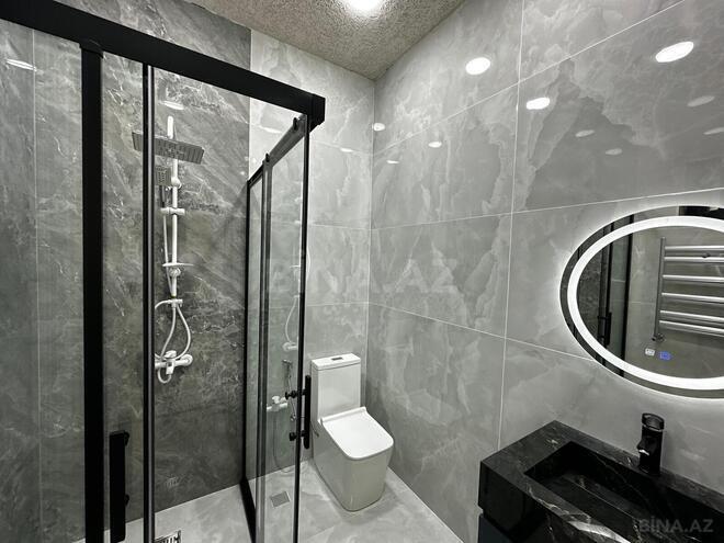 Продаётся 4-комн. дом/дача 180 м², пос. Мардакан, photo 16 from 17