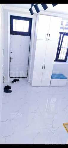 Продаётся 3-комн. вторичка 85 м², м. Сахил, photo 1 from 23