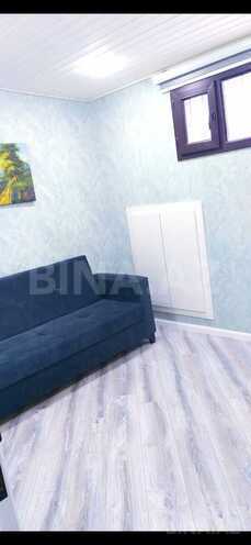 Продаётся 3-комн. вторичка 85 м², м. Сахил, photo 10 from 23