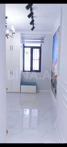 Продаётся 3-комн. вторичка 85 м², м. Сахил, photo 11 from 23