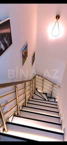 Продаётся 3-комн. вторичка 85 м², м. Сахил, photo 12 from 23