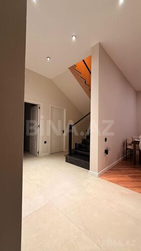 Продаётся 5-комн. дом/дача 140 м², пос. Новханы, photo 6 from 32
