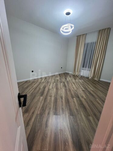 Продаётся 5-комн. дом/дача 140 м², пос. Новханы, photo 20 from 32