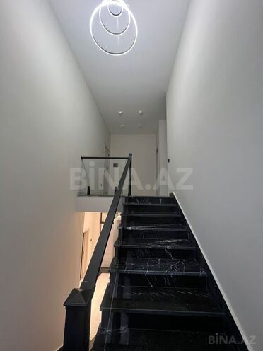 Продаётся 5-комн. дом/дача 140 м², пос. Новханы, photo 16 from 32