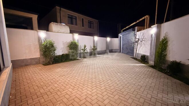 Продаётся 5-комн. дом/дача 140 м², пос. Новханы, photo 31 from 32