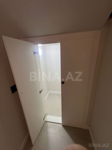 Продаётся 5-комн. дом/дача 140 м², пос. Новханы, photo 25 from 32