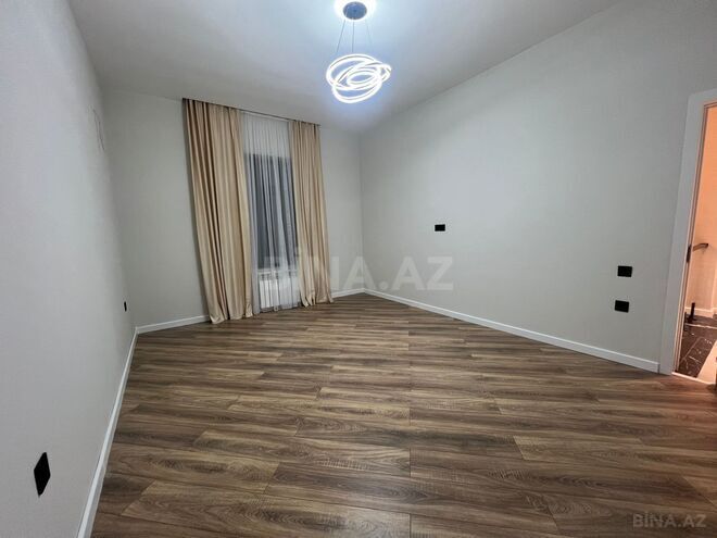 Продаётся 5-комн. дом/дача 140 м², пос. Новханы, photo 21 from 32