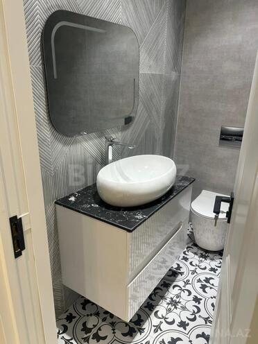 Продаётся 5-комн. дом/дача 140 м², пос. Новханы, photo 26 from 32