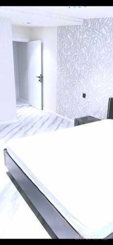 Продаётся 3-комн. вторичка 85 м², м. Сахил, photo 13 from 23