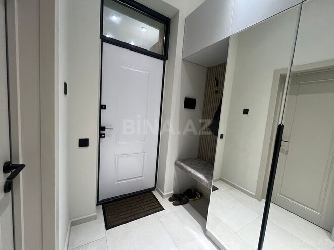 Продаётся 5-комн. дом/дача 150 м², пос. Новханы, photo 22 from 25