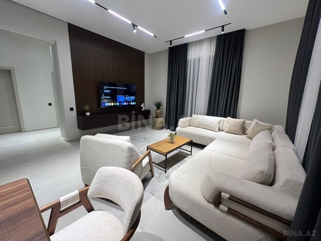 Продаётся 5-комн. дом/дача 150 м², пос. Новханы, photo 5 from 25