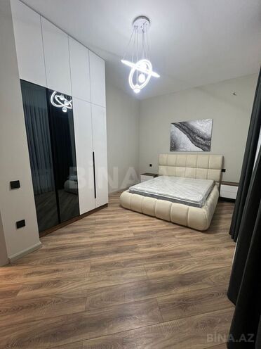 Продаётся 5-комн. дом/дача 150 м², пос. Новханы, photo 9 from 25