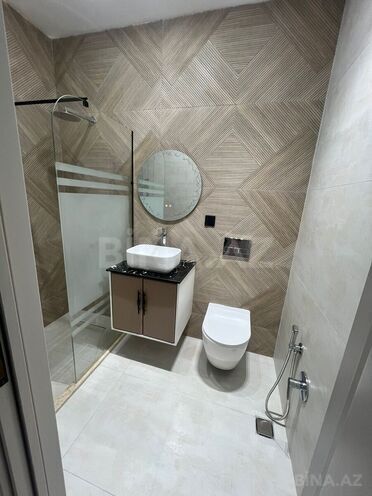 Продаётся 5-комн. дом/дача 150 м², пос. Новханы, photo 19 from 25