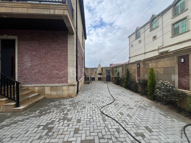Продаётся 5-комн. дом/дача 150 м², пос. Новханы, photo 24 from 25
