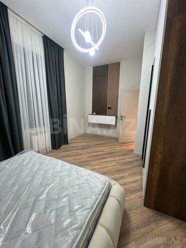 Продаётся 5-комн. дом/дача 150 м², пос. Новханы, photo 10 from 25