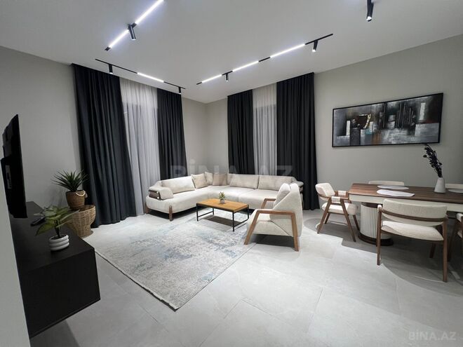Продаётся 5-комн. дом/дача 150 м², пос. Новханы, photo 4 from 25