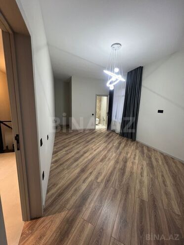 Продаётся 5-комн. дом/дача 150 м², пос. Новханы, photo 16 from 25