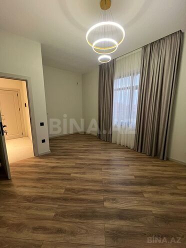 Продаётся 5-комн. дом/дача 150 м², пос. Новханы, photo 12 from 25