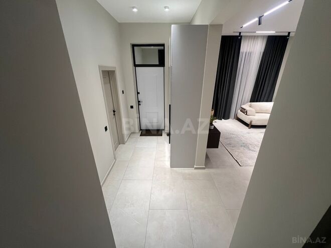 Продаётся 5-комн. дом/дача 150 м², пос. Новханы, photo 11 from 25