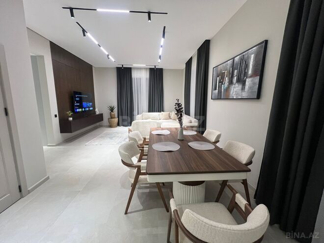 Продаётся 5-комн. дом/дача 150 м², пос. Новханы, photo 6 from 25