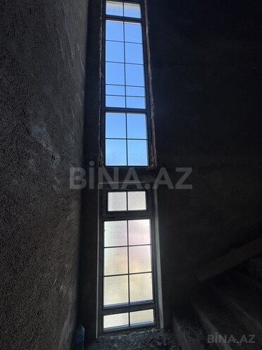 Satılır 6 otaqlı həyət evi/bağ evi 190 m², Azadlıq Prospekti m., photo 15 from 16