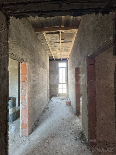 Satılır 6 otaqlı həyət evi/bağ evi 190 m², Azadlıq Prospekti m., photo 14 from 16