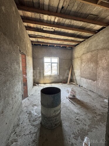 Satılır 6 otaqlı həyət evi/bağ evi 190 m², Azadlıq Prospekti m., photo 13 from 16
