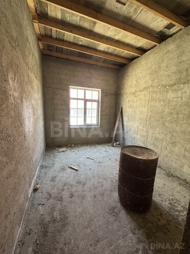 Satılır 6 otaqlı həyət evi/bağ evi 190 m², Azadlıq Prospekti m., photo 12 from 16